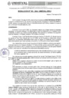Vista preliminar de documento RESOLUCION N° 0155-2024-UNHEVAL-URHJ