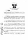 Vista preliminar de documento 3769129165641092654