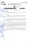 Vista preliminar de documento R.D 01846-2023