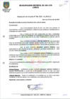 Vista preliminar de documento RESOLUCION DE ALCALDIA N° 186-2023