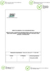 Vista preliminar de documento DIRECTIVA GENERAL N° 001-2024-MIDAGRI-INIA/J