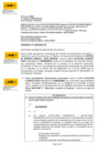 Vista preliminar de documento Decreto N° 418692