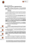 Vista preliminar de documento RESOLUCION DE ALCALDIA N° 000338-2024-MPCP/ALC
