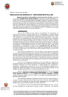 Vista preliminar de documento RESOLUCION DE GERENCIA N° 000319-2024-MPCP/ALC-GM