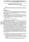 Vista preliminar de documento RESOLUCION N° 0156-2024-UNHEVAL-URHJ