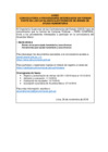 Vista preliminar de documento 189912301654411radD378E