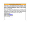 Vista preliminar de documento 189912301813321rad5F306