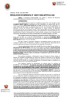 Vista preliminar de documento RESOLUCION DE GERENCIA N° 000317-2024-MPCP/ALC-GM