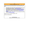 Vista preliminar de documento 18991230196523radC60F8