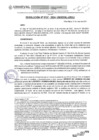 Vista preliminar de documento RESOLUCION N° 0157-2024-UNHEVAL-URHJ