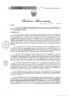 Vista preliminar de documento RA 406 OP 2024