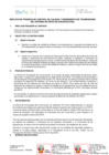 Vista preliminar de documento TDR 2158-2024