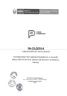 Vista preliminar de documento 189912301840186radF5DE5