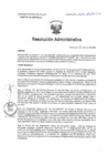 Vista preliminar de documento Resolución Administrativa N.° 116_2024_GRC_HV_UA