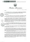 Vista preliminar de documento RA 379 OP 2024