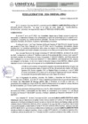 Vista preliminar de documento RESOLUCION N° 0158-2024-UNHEVAL-URHJ