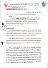 Vista preliminar de documento ORDENANZA N°001 - 2023