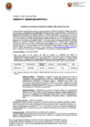 Vista preliminar de documento ADENDA N° 000029-2024-MPCP/ALC