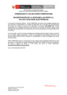 Vista preliminar de documento 18991230165423radA435D