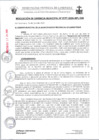 Vista preliminar de documento RG0197-2024