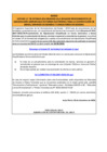 Vista preliminar de documento 18991230167174rad5FC55