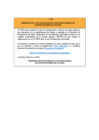 Vista preliminar de documento 189912301640251radA4901