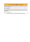 Vista preliminar de documento 189912301545495radA47EC
