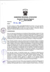 Vista preliminar de documento RER 456-2024-GRA/GR
