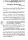 Vista preliminar de documento RESOLUCION N° 0159-2024-UNHEVAL-URHJ