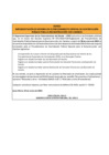Vista preliminar de documento 189912302042482rad2C05A