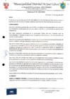 Vista preliminar de documento ORDENANZA N° 004 -2023
