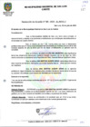Vista preliminar de documento RESOLUCION DE ALCALDIA N° 185-2023