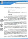 Vista preliminar de documento RG 702 QR