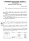 Vista preliminar de documento RESOLUCION N° 0160-2024-UNHEVAL-URHJ