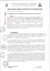 Vista preliminar de documento RG0198-2024