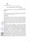 Vista preliminar de documento Resolución Gerencial N° 056-2022-GAF-MDLP