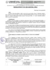 Vista preliminar de documento RESOLUCION N° 0161-2024-UNHEVAL-URHJ