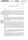 Vista preliminar de documento R.A.N.149-2024-INSN-OEA
