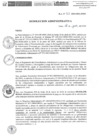 Vista preliminar de documento R.A.N.163-2024-INSN-OEA