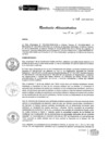 Vista preliminar de documento R.A.N.168-2024-INSN-OEA