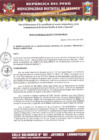 Vista preliminar de documento RESOLUCION DE ALCALDIA N 038-2024-MDJA