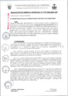 Vista preliminar de documento RG0199-2024