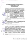 Vista preliminar de documento ACTA ULTIMA C