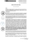 Vista preliminar de documento R.D.N.241-2024-INSN-DG