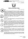 Vista preliminar de documento R.D.N.274-2024-INSN-DG