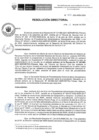 Vista preliminar de documento R.D.N.276-2024-INSN-DG