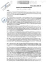 Vista preliminar de documento R.A.N.617-2024-INSN-OP