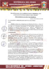 Vista preliminar de documento RESOLUCION DE ALCALDIA N 041-2024-MDJA
