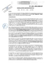 Vista preliminar de documento R.A.N.619-2024-INSN-OP