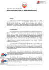 Vista preliminar de documento RESOLUCION DIRECTORAL-000024-2024-MTPE_3_24.2